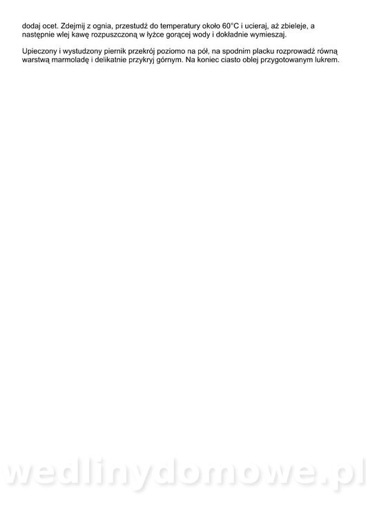 Kuchnia - Przepisy Kurta Schellera (prawie 3 tys stron i fotografie potraw) cz.1_0220.jpg