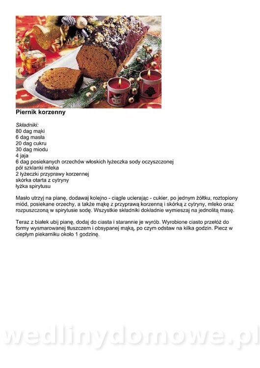 Kuchnia - Przepisy Kurta Schellera (prawie 3 tys stron i fotografie potraw) cz.1_0221.jpg