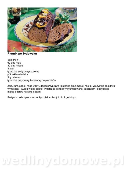 Kuchnia - Przepisy Kurta Schellera (prawie 3 tys stron i fotografie potraw) cz.1_0222.jpg