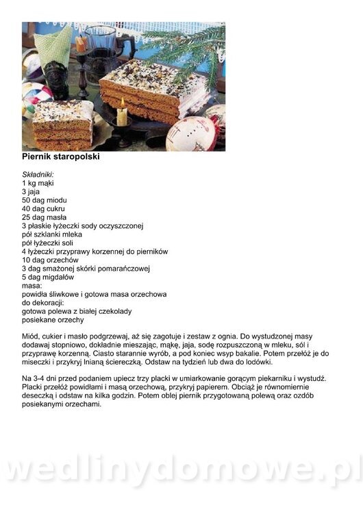 Kuchnia - Przepisy Kurta Schellera (prawie 3 tys stron i fotografie potraw) cz.1_0223.jpg