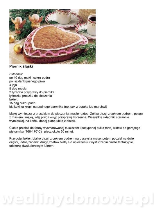 Kuchnia - Przepisy Kurta Schellera (prawie 3 tys stron i fotografie potraw) cz.1_0224.jpg