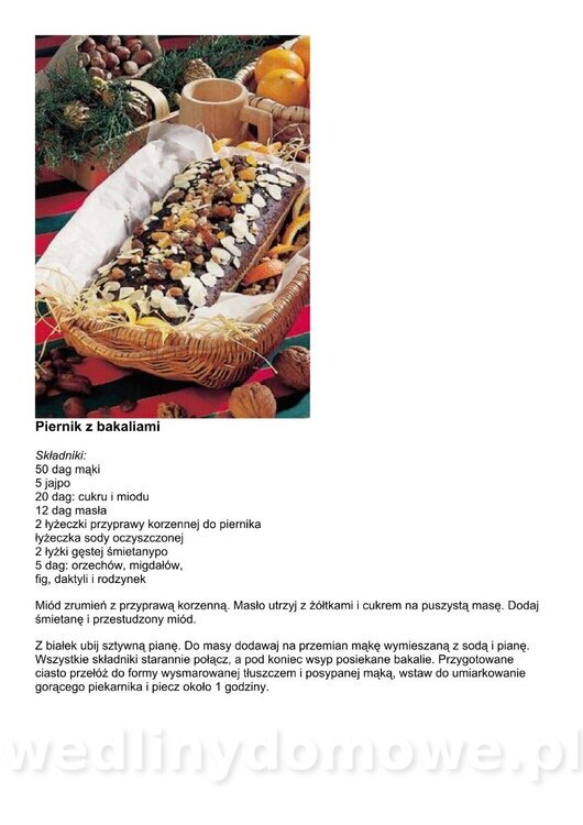 Kuchnia - Przepisy Kurta Schellera (prawie 3 tys stron i fotografie potraw) cz.1_0225.jpg