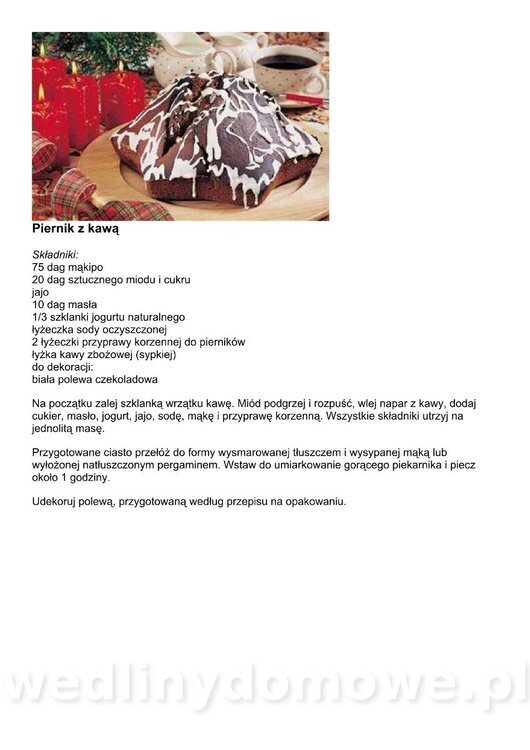 Kuchnia - Przepisy Kurta Schellera (prawie 3 tys stron i fotografie potraw) cz.1_0226.jpg