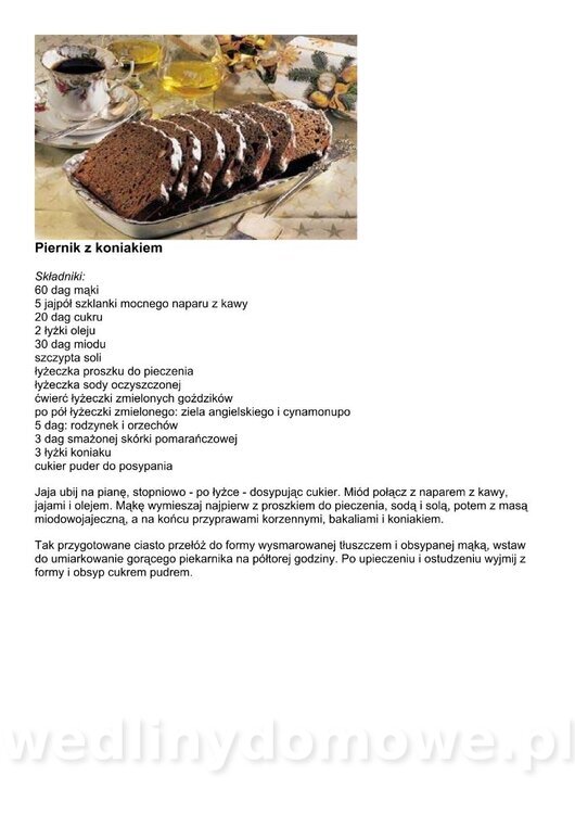 Kuchnia - Przepisy Kurta Schellera (prawie 3 tys stron i fotografie potraw) cz.1_0227.jpg