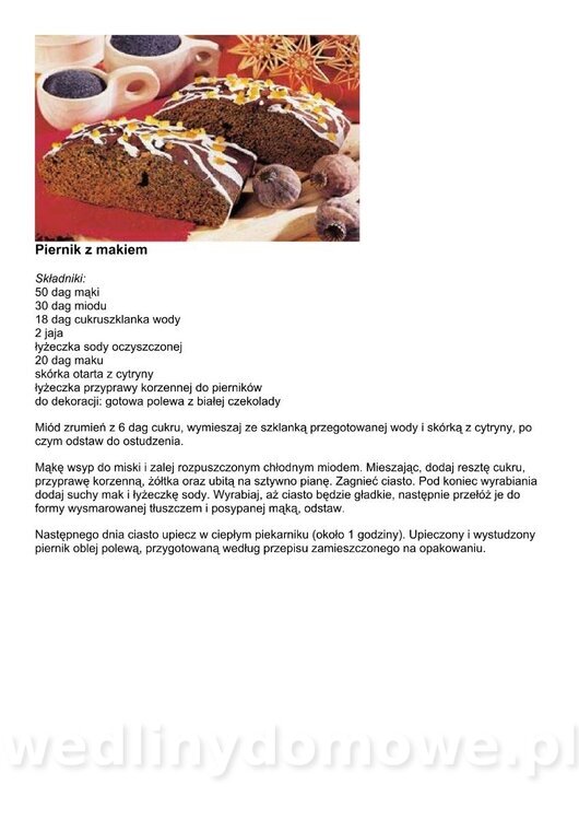 Kuchnia - Przepisy Kurta Schellera (prawie 3 tys stron i fotografie potraw) cz.1_0228.jpg