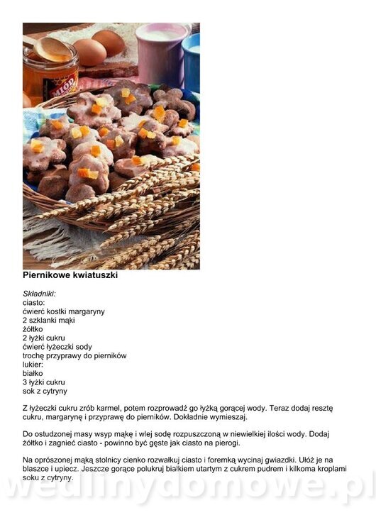 Kuchnia - Przepisy Kurta Schellera (prawie 3 tys stron i fotografie potraw) cz.1_0229.jpg