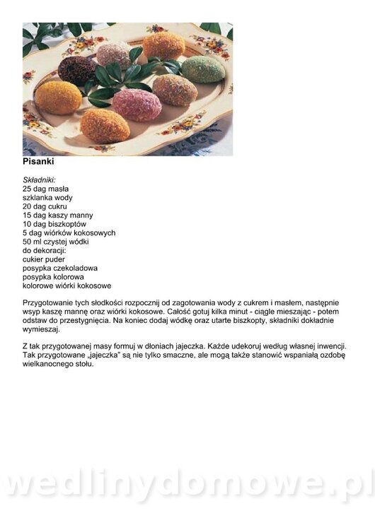 Kuchnia - Przepisy Kurta Schellera (prawie 3 tys stron i fotografie potraw) cz.1_0230.jpg