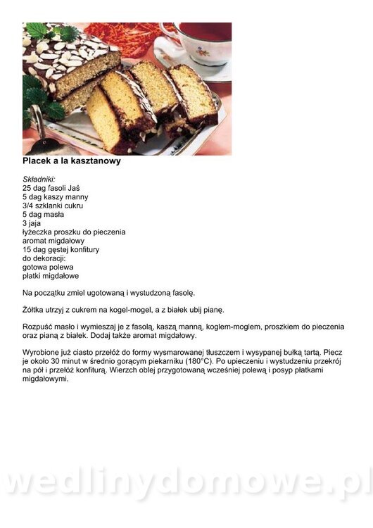 Kuchnia - Przepisy Kurta Schellera (prawie 3 tys stron i fotografie potraw) cz.1_0231.jpg