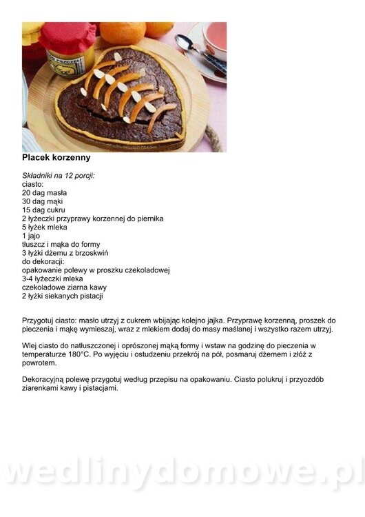 Kuchnia - Przepisy Kurta Schellera (prawie 3 tys stron i fotografie potraw) cz.1_0232.jpg