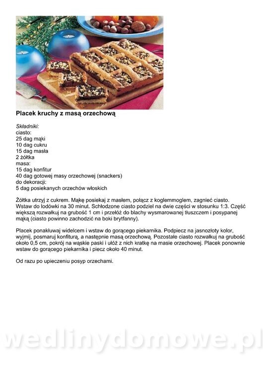 Kuchnia - Przepisy Kurta Schellera (prawie 3 tys stron i fotografie potraw) cz.1_0233.jpg