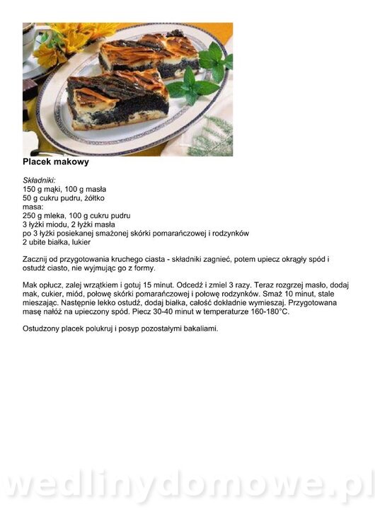 Kuchnia - Przepisy Kurta Schellera (prawie 3 tys stron i fotografie potraw) cz.1_0234.jpg