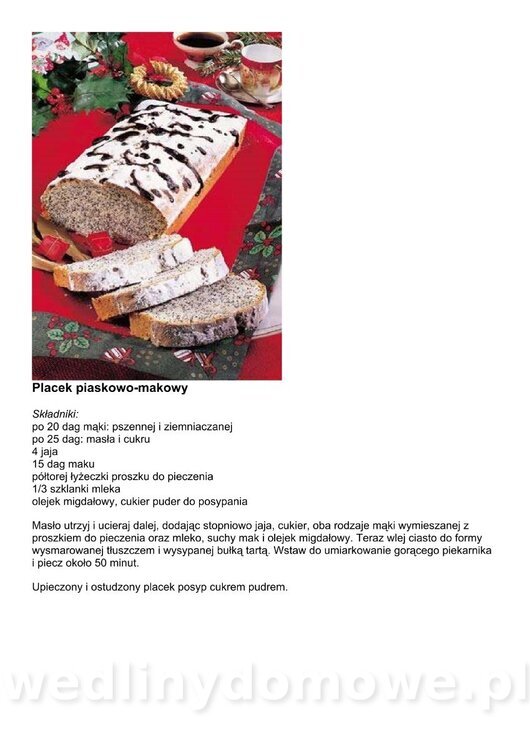 Kuchnia - Przepisy Kurta Schellera (prawie 3 tys stron i fotografie potraw) cz.1_0235.jpg