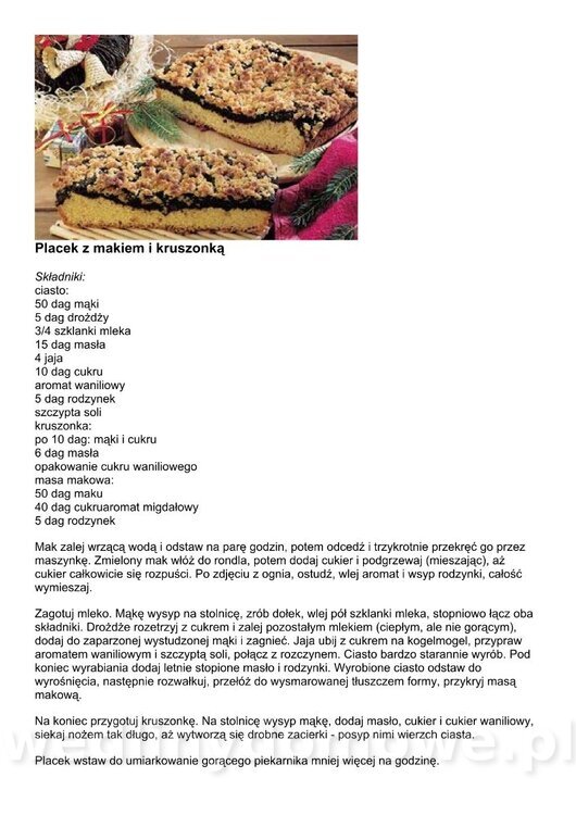 Kuchnia - Przepisy Kurta Schellera (prawie 3 tys stron i fotografie potraw) cz.1_0236.jpg