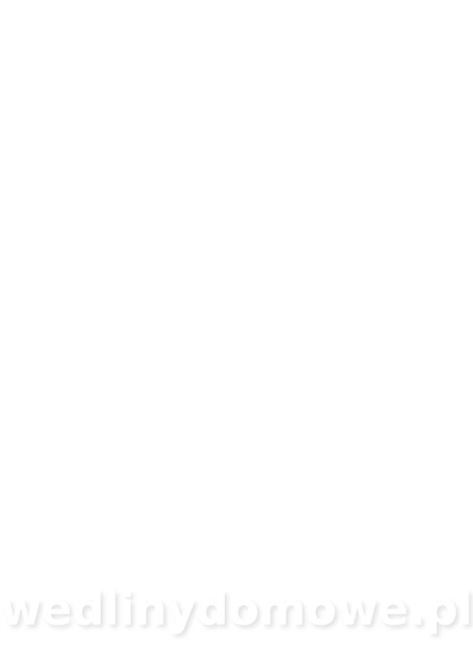 Kuchnia - Przepisy Kurta Schellera (prawie 3 tys stron i fotografie potraw) cz.1_0237.jpg