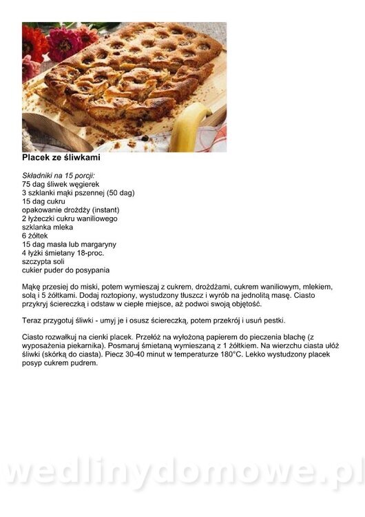 Kuchnia - Przepisy Kurta Schellera (prawie 3 tys stron i fotografie potraw) cz.1_0238.jpg