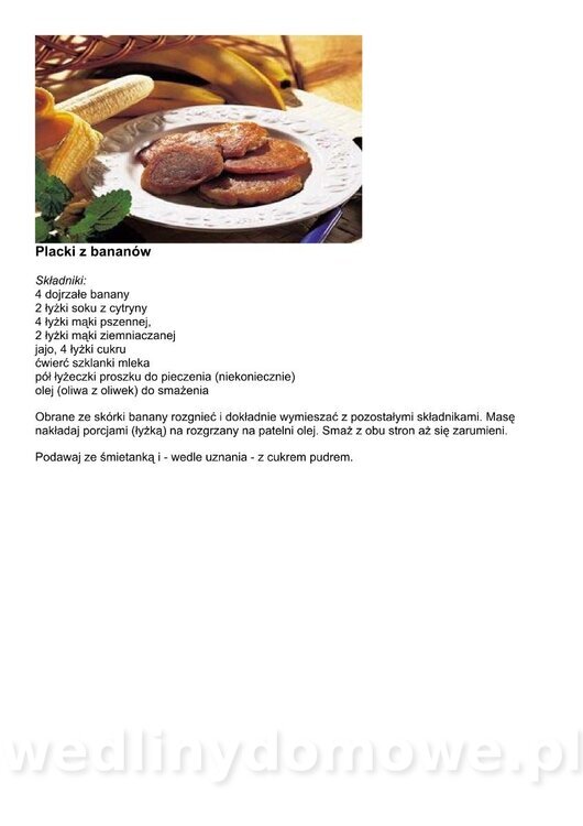 Kuchnia - Przepisy Kurta Schellera (prawie 3 tys stron i fotografie potraw) cz.1_0239.jpg