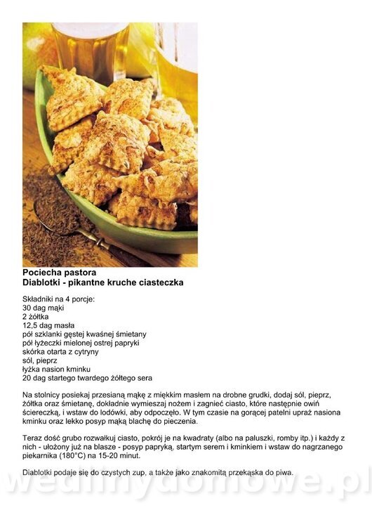 Kuchnia - Przepisy Kurta Schellera (prawie 3 tys stron i fotografie potraw) cz.1_0240.jpg