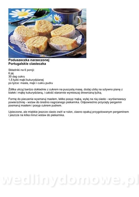 Kuchnia - Przepisy Kurta Schellera (prawie 3 tys stron i fotografie potraw) cz.1_0241.jpg