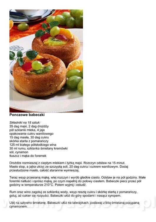 Kuchnia - Przepisy Kurta Schellera (prawie 3 tys stron i fotografie potraw) cz.1_0243.jpg