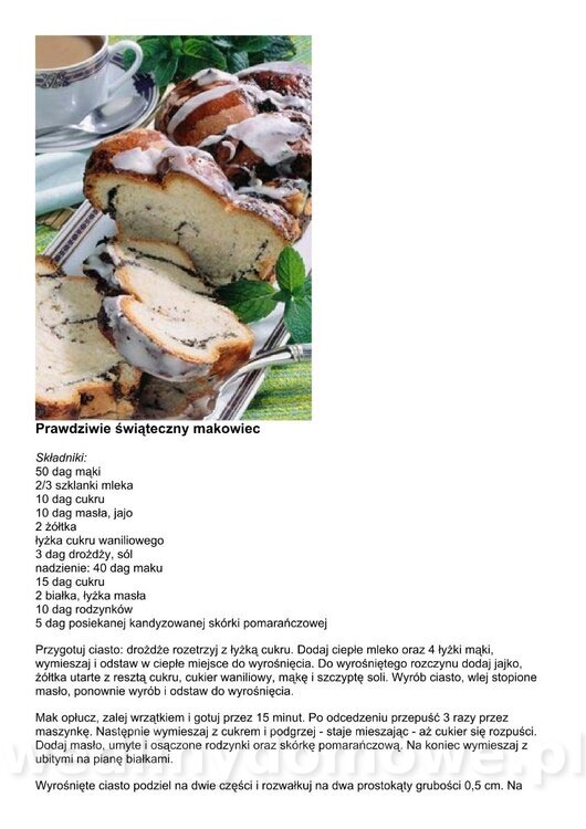 Kuchnia - Przepisy Kurta Schellera (prawie 3 tys stron i fotografie potraw) cz.1_0244.jpg