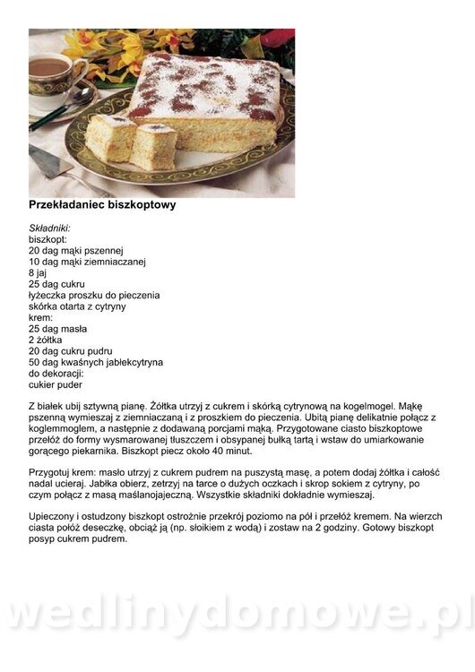 Kuchnia - Przepisy Kurta Schellera (prawie 3 tys stron i fotografie potraw) cz.1_0246.jpg