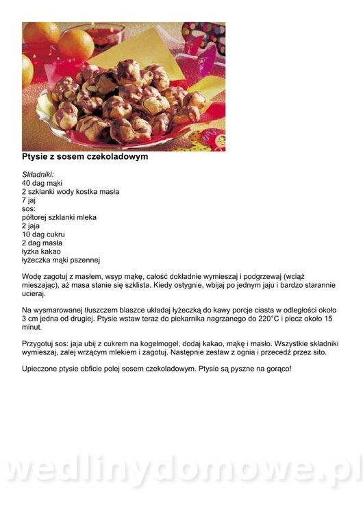 Kuchnia - Przepisy Kurta Schellera (prawie 3 tys stron i fotografie potraw) cz.1_0247.jpg