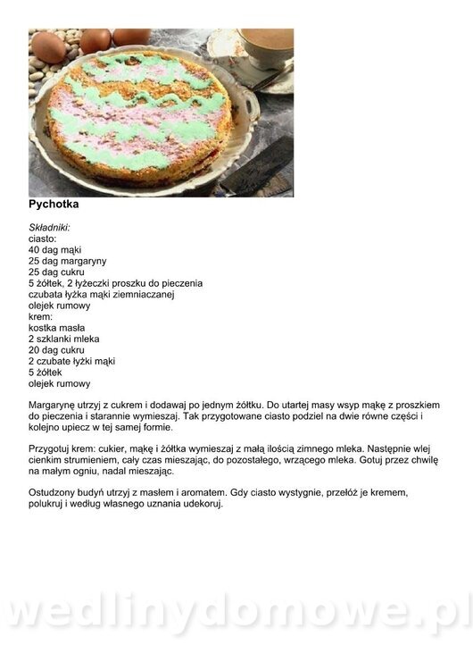 Kuchnia - Przepisy Kurta Schellera (prawie 3 tys stron i fotografie potraw) cz.1_0248.jpg