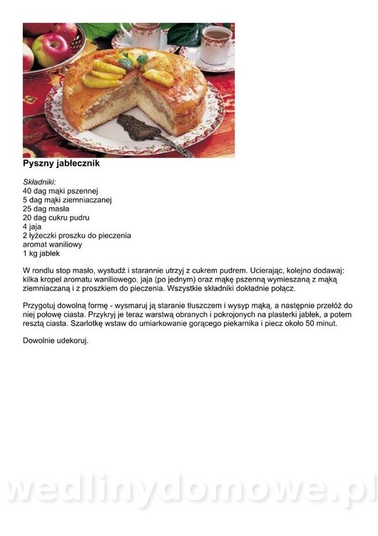 Kuchnia - Przepisy Kurta Schellera (prawie 3 tys stron i fotografie potraw) cz.1_0249.jpg