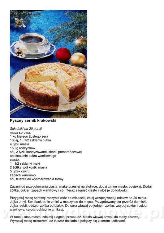 Kuchnia - Przepisy Kurta Schellera (prawie 3 tys stron i fotografie potraw) cz.1_0250.jpg