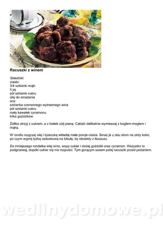 Kuchnia - Przepisy Kurta Schellera (prawie 3 tys stron i fotografie potraw) cz.1_0252.jpg