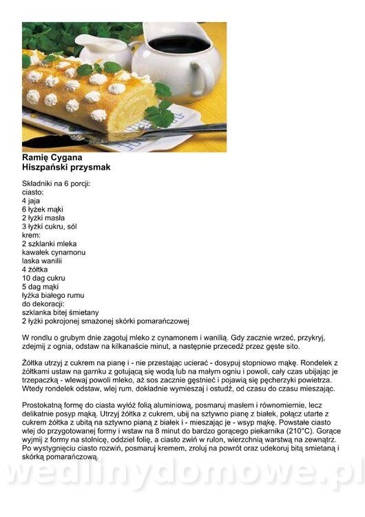 Kuchnia - Przepisy Kurta Schellera (prawie 3 tys stron i fotografie potraw) cz.1_0253.jpg