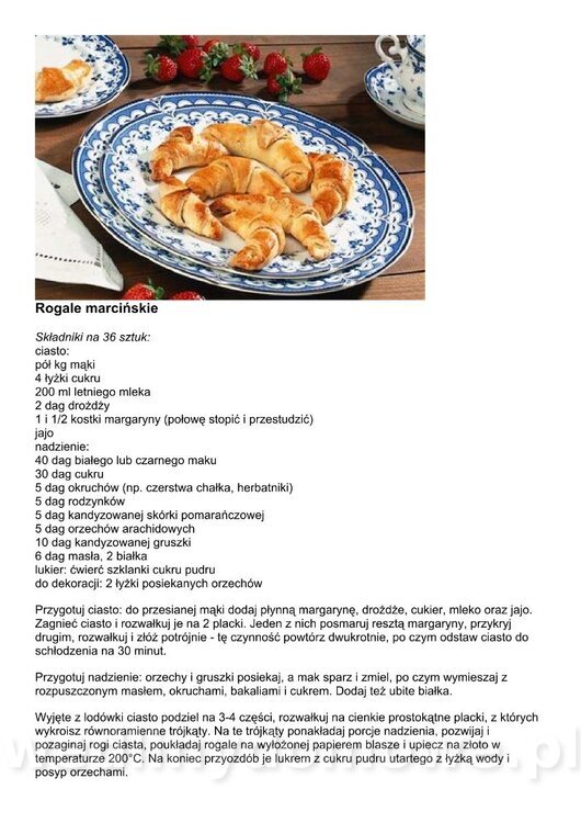 Kuchnia - Przepisy Kurta Schellera (prawie 3 tys stron i fotografie potraw) cz.1_0254.jpg