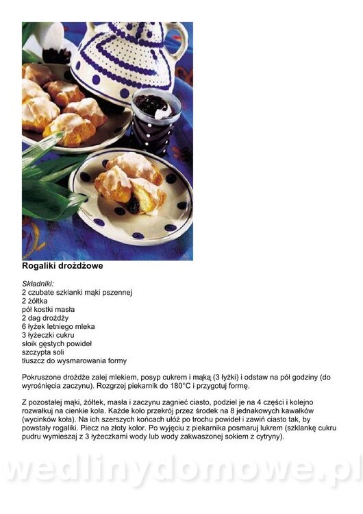 Kuchnia - Przepisy Kurta Schellera (prawie 3 tys stron i fotografie potraw) cz.1_0255.jpg