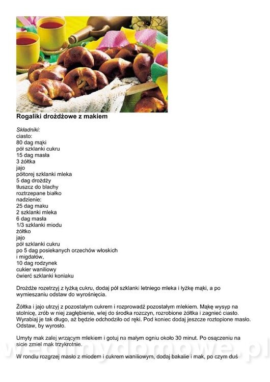 Kuchnia - Przepisy Kurta Schellera (prawie 3 tys stron i fotografie potraw) cz.1_0256.jpg