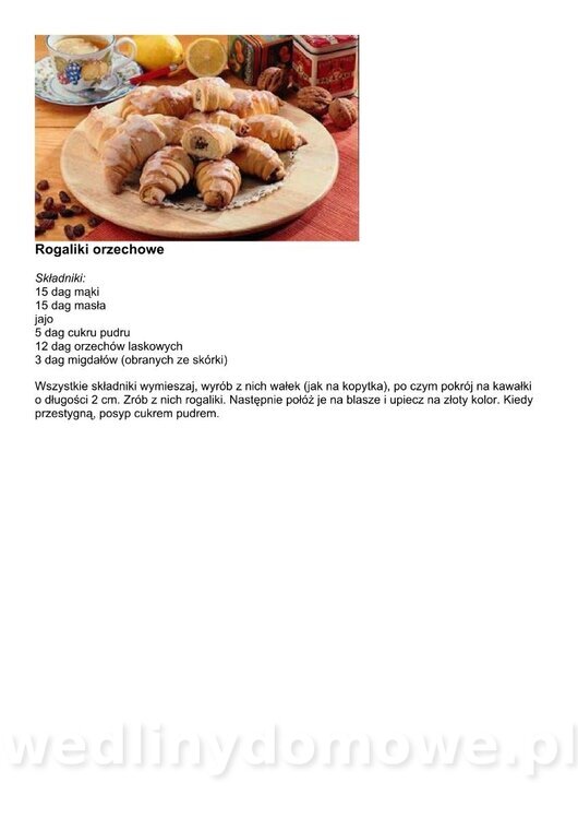 Kuchnia - Przepisy Kurta Schellera (prawie 3 tys stron i fotografie potraw) cz.1_0258.jpg