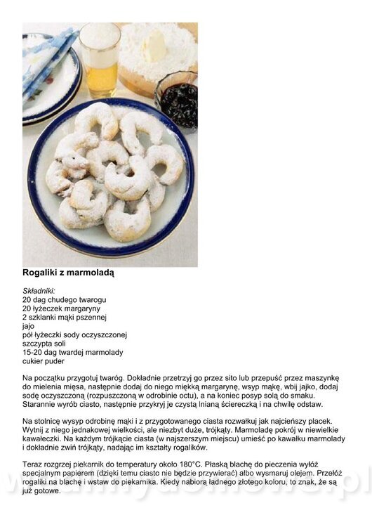 Kuchnia - Przepisy Kurta Schellera (prawie 3 tys stron i fotografie potraw) cz.1_0259.jpg