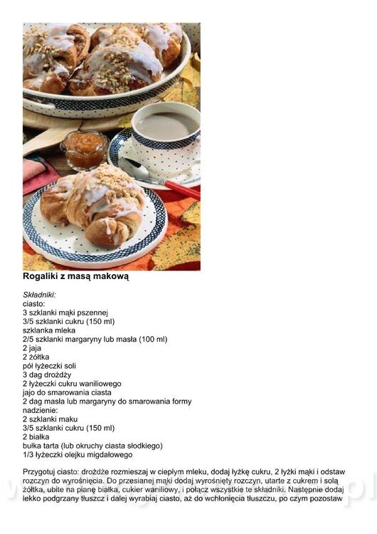 Kuchnia - Przepisy Kurta Schellera (prawie 3 tys stron i fotografie potraw) cz.1_0261.jpg