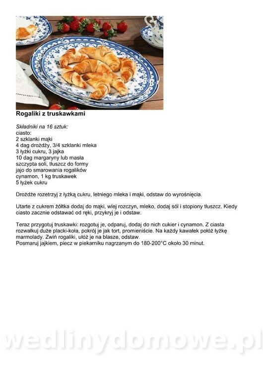 Kuchnia - Przepisy Kurta Schellera (prawie 3 tys stron i fotografie potraw) cz.1_0263.jpg