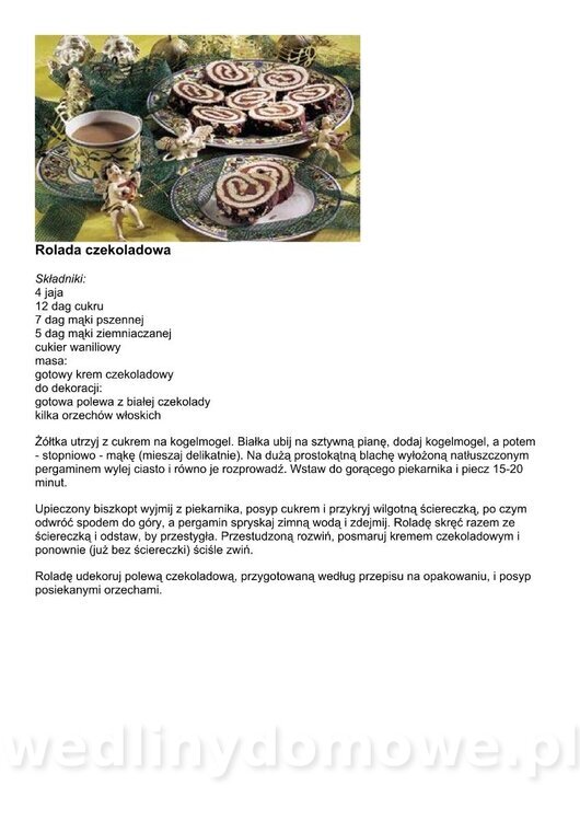 Kuchnia - Przepisy Kurta Schellera (prawie 3 tys stron i fotografie potraw) cz.1_0264.jpg