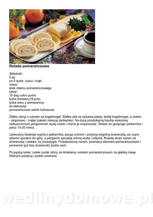 Kuchnia - Przepisy Kurta Schellera (prawie 3 tys stron i fotografie potraw) cz.1_0265.jpg