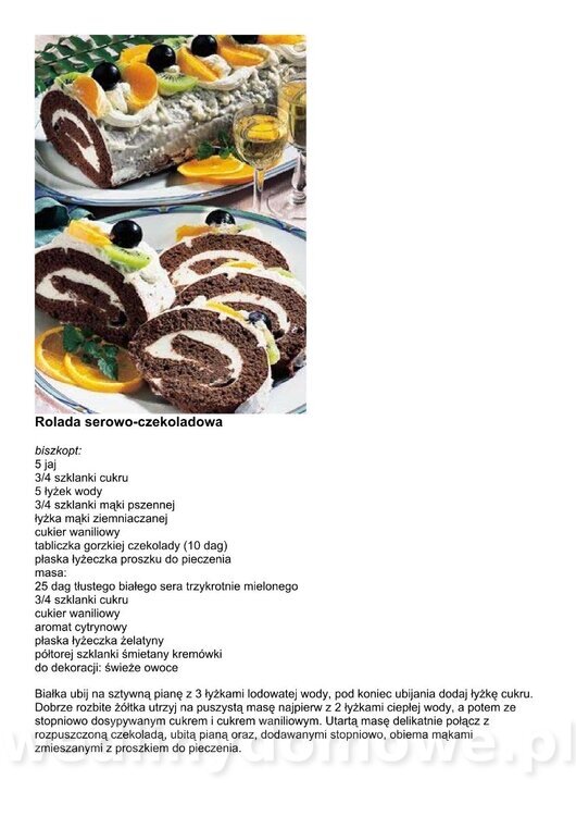 Kuchnia - Przepisy Kurta Schellera (prawie 3 tys stron i fotografie potraw) cz.1_0266.jpg