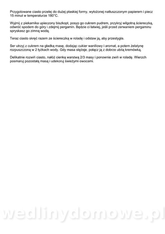 Kuchnia - Przepisy Kurta Schellera (prawie 3 tys stron i fotografie potraw) cz.1_0267.jpg