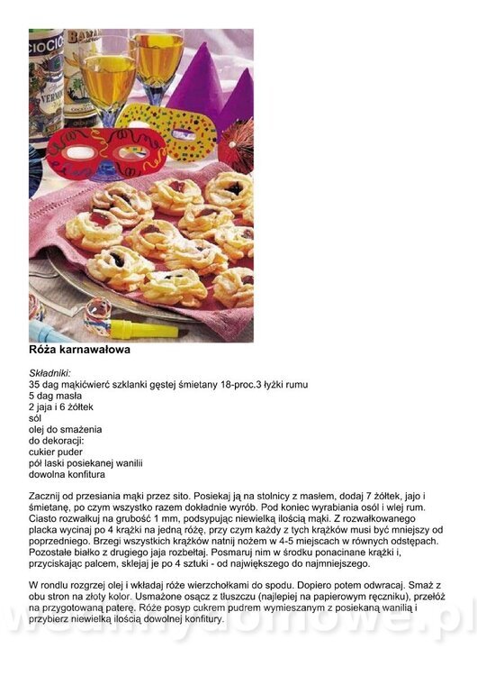 Kuchnia - Przepisy Kurta Schellera (prawie 3 tys stron i fotografie potraw) cz.1_0269.jpg