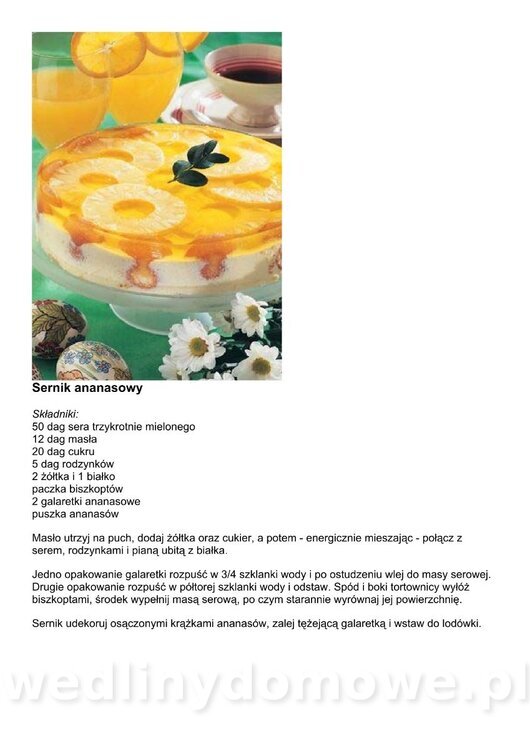 Kuchnia - Przepisy Kurta Schellera (prawie 3 tys stron i fotografie potraw) cz.1_0272.jpg