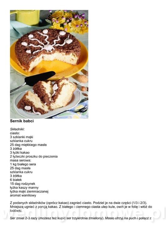 Kuchnia - Przepisy Kurta Schellera (prawie 3 tys stron i fotografie potraw) cz.1_0273.jpg