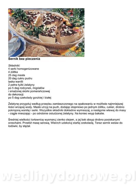 Kuchnia - Przepisy Kurta Schellera (prawie 3 tys stron i fotografie potraw) cz.1_0275.jpg