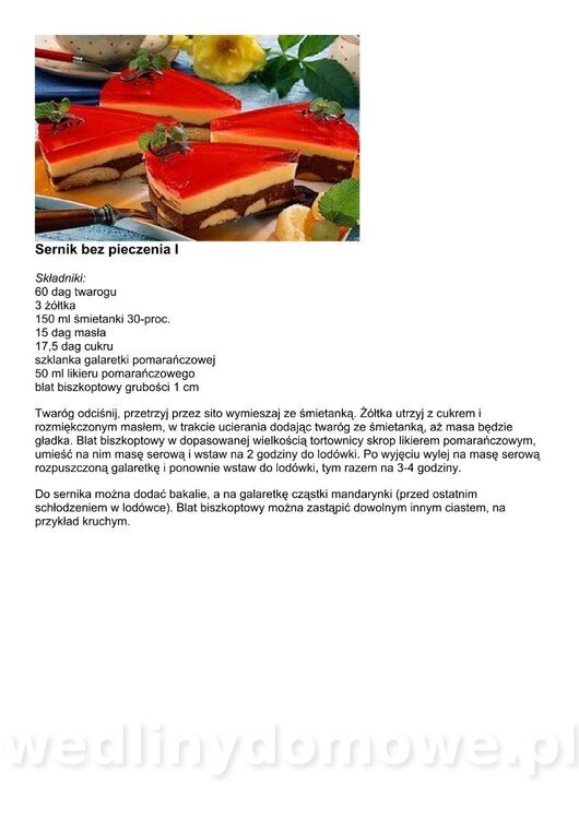 Kuchnia - Przepisy Kurta Schellera (prawie 3 tys stron i fotografie potraw) cz.1_0276.jpg