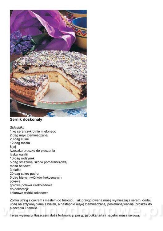 Kuchnia - Przepisy Kurta Schellera (prawie 3 tys stron i fotografie potraw) cz.1_0278.jpg