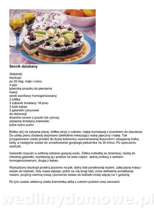 Kuchnia - Przepisy Kurta Schellera (prawie 3 tys stron i fotografie potraw) cz.1_0280.jpg