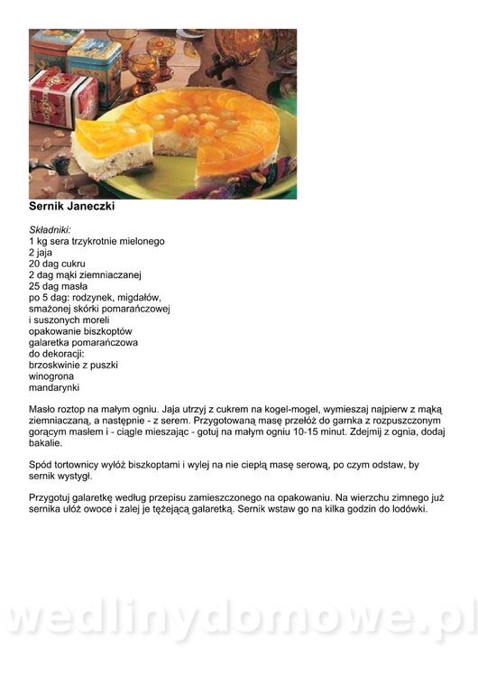 Kuchnia - Przepisy Kurta Schellera (prawie 3 tys stron i fotografie potraw) cz.1_0281.jpg